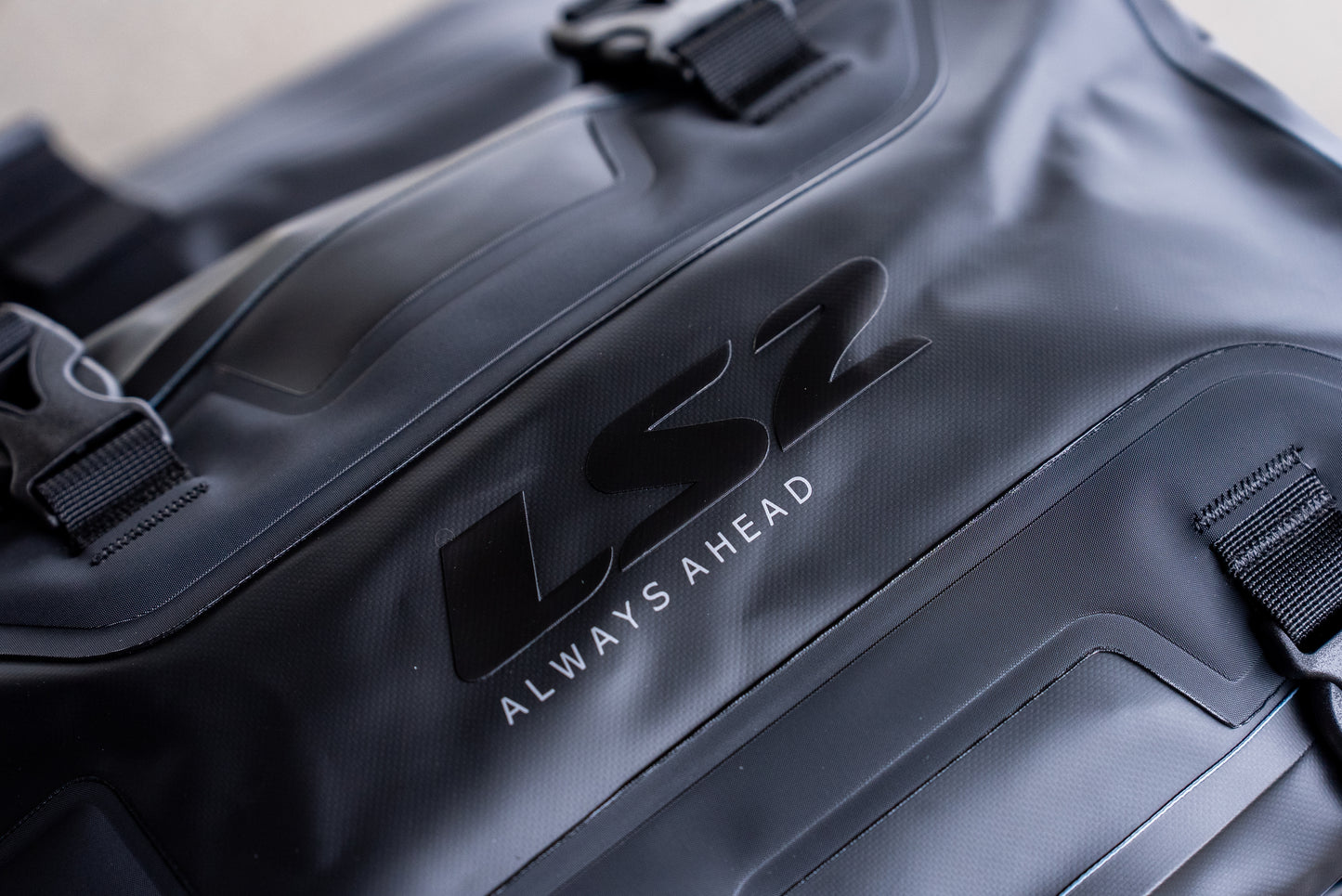 テールバッグ 10L(TAIL BAG)