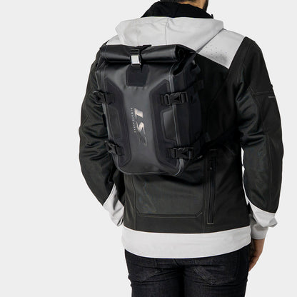 テールバッグ 10L(TAIL BAG)