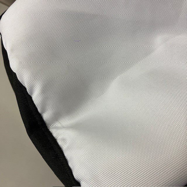 【アウトレット品】MBG-1 ヘルメットメッシュバッグ各種