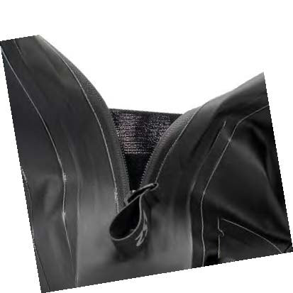 レッグバッグ (LEG BAG)