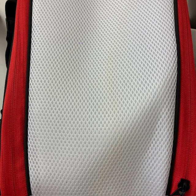 【アウトレット品】MBG-1 ヘルメットメッシュバッグ各種