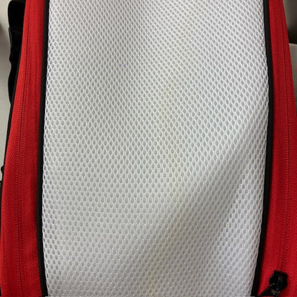 【アウトレット品】MBG-1 ヘルメットメッシュバッグ各種