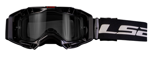 【春シーズンイン各色限定１点】ショー展示品 AURA GOGGLE 本体