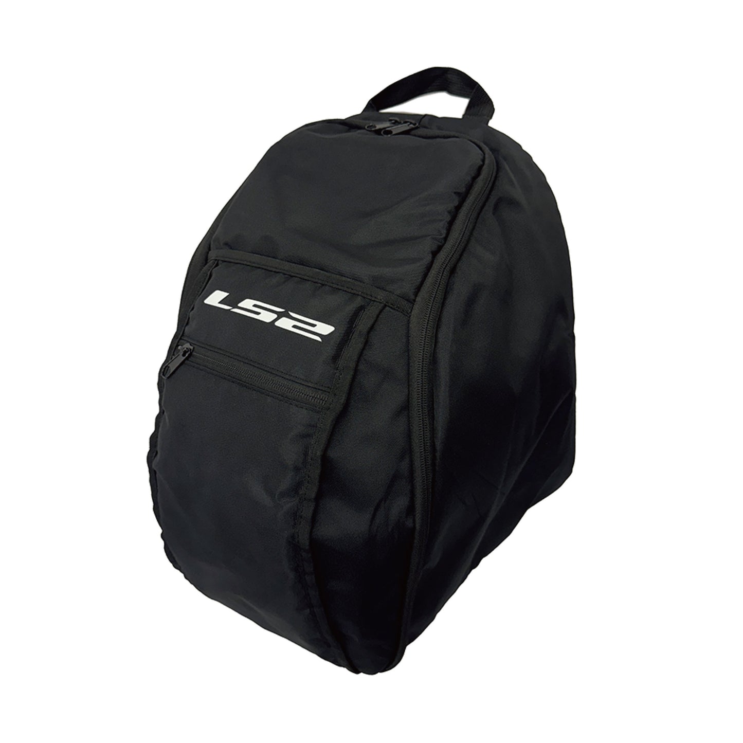 EXPLORER PLUS F 【限定カラー】MATT GREEN YELLOW