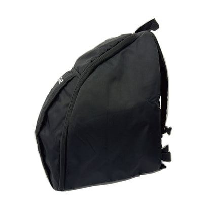 EXPLORER PLUS F 【限定カラー】MATT BLACK YELLOW