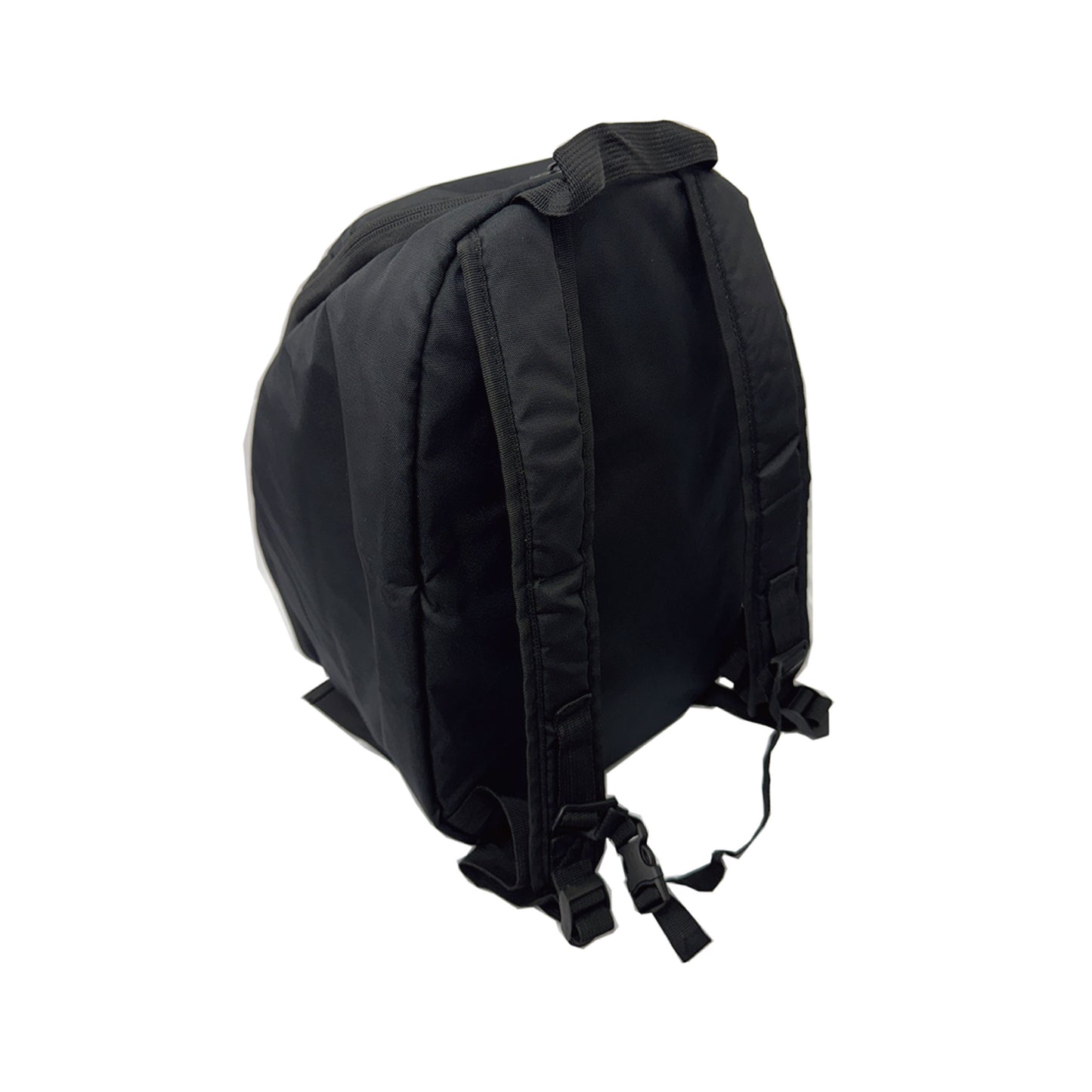 EXPLORER PLUS F 【限定カラー】MATT BLACK YELLOW