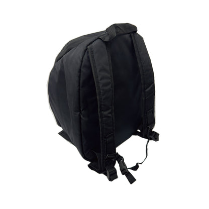EXPLORER PLUS F 【限定カラー】MATT GREEN YELLOW