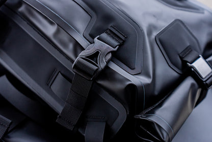 テールバッグ 10L(TAIL BAG)