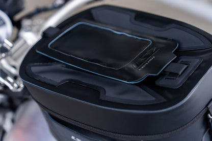 タンクバッグ 15L (TANK BAG)