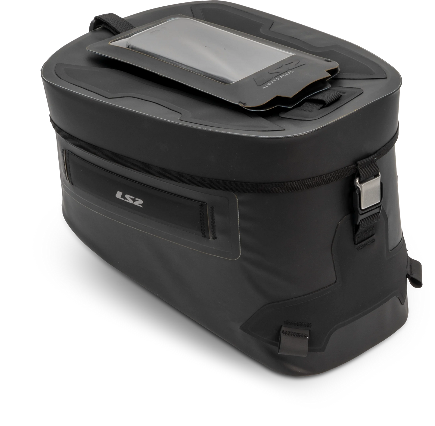 タンクバッグ (TANK BAG)