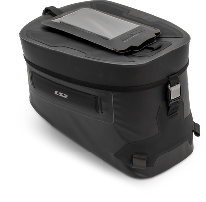 タンクバッグ (TANK BAG)