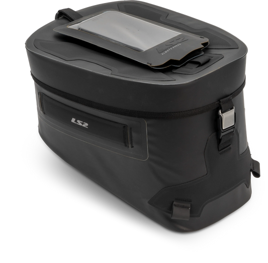 タンクバッグ (TANK BAG)