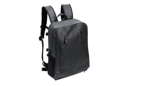 バックパック (BACKPACK)