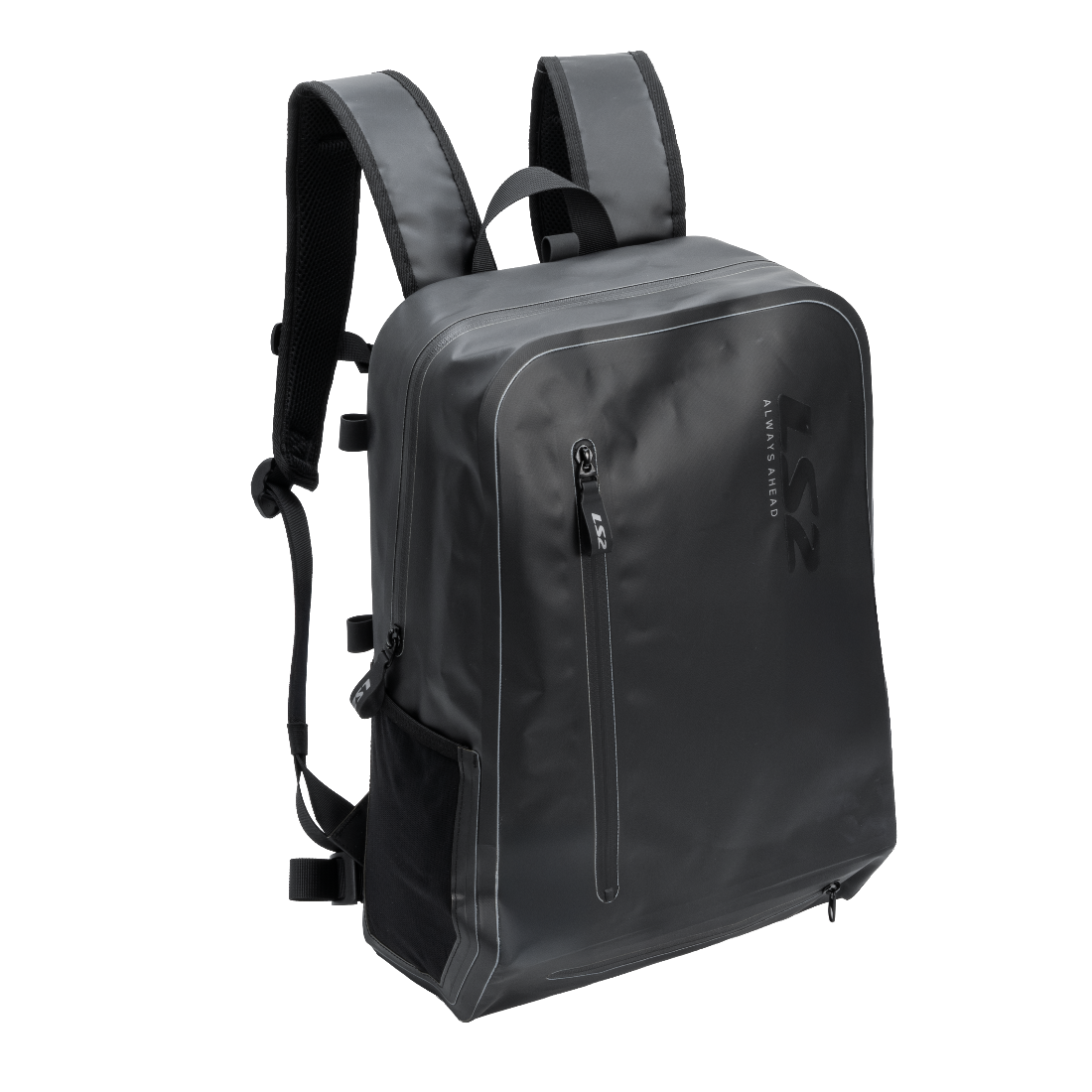 バックパック 20L (BACKPACK)