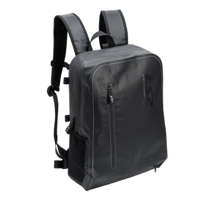 バックパック 20L (BACKPACK)