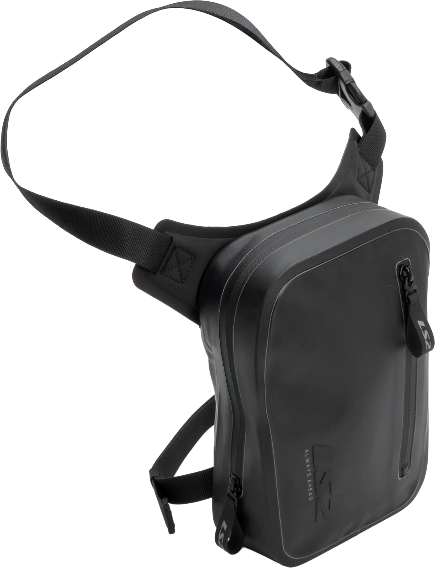 レッグバッグ (LEG BAG)