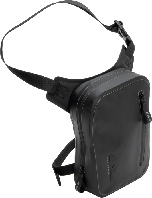 レッグバッグ (LEG BAG)