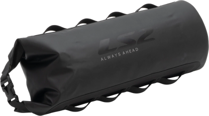 ロールバッグ (ROLL BAG)