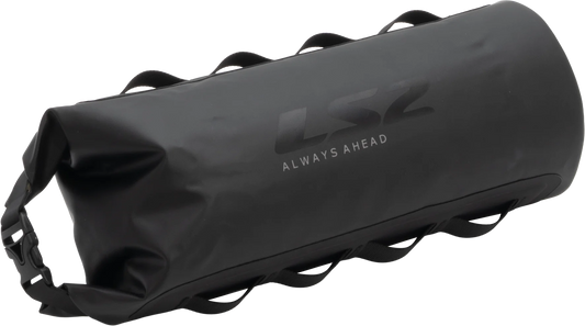 ロールバッグ (ROLL BAG)