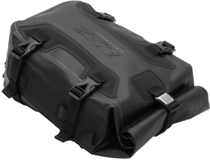 テールバッグ (TAIL BAG)