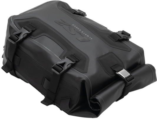 テールバッグ (TAIL BAG)