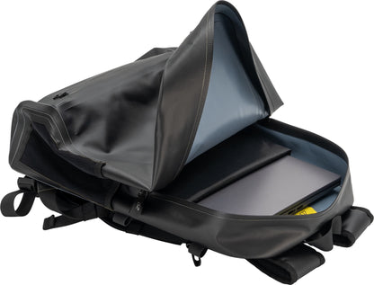 バックパック (BACKPACK)