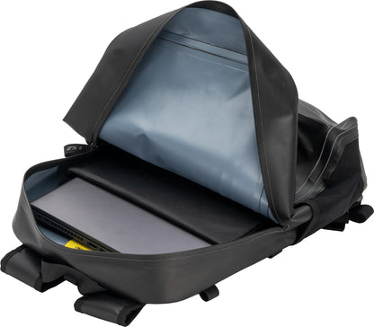 バックパック (BACKPACK)