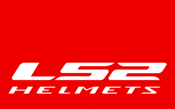 LS2HELMETS.JP