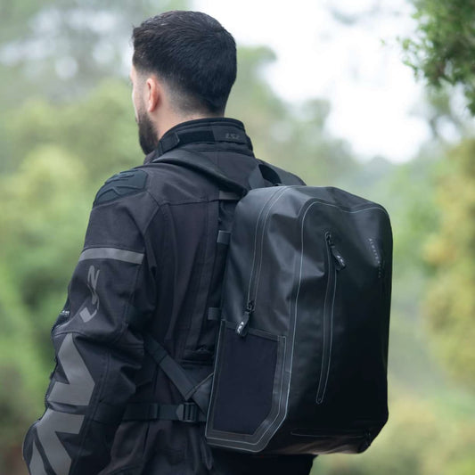 バックパック 20L (BACKPACK)