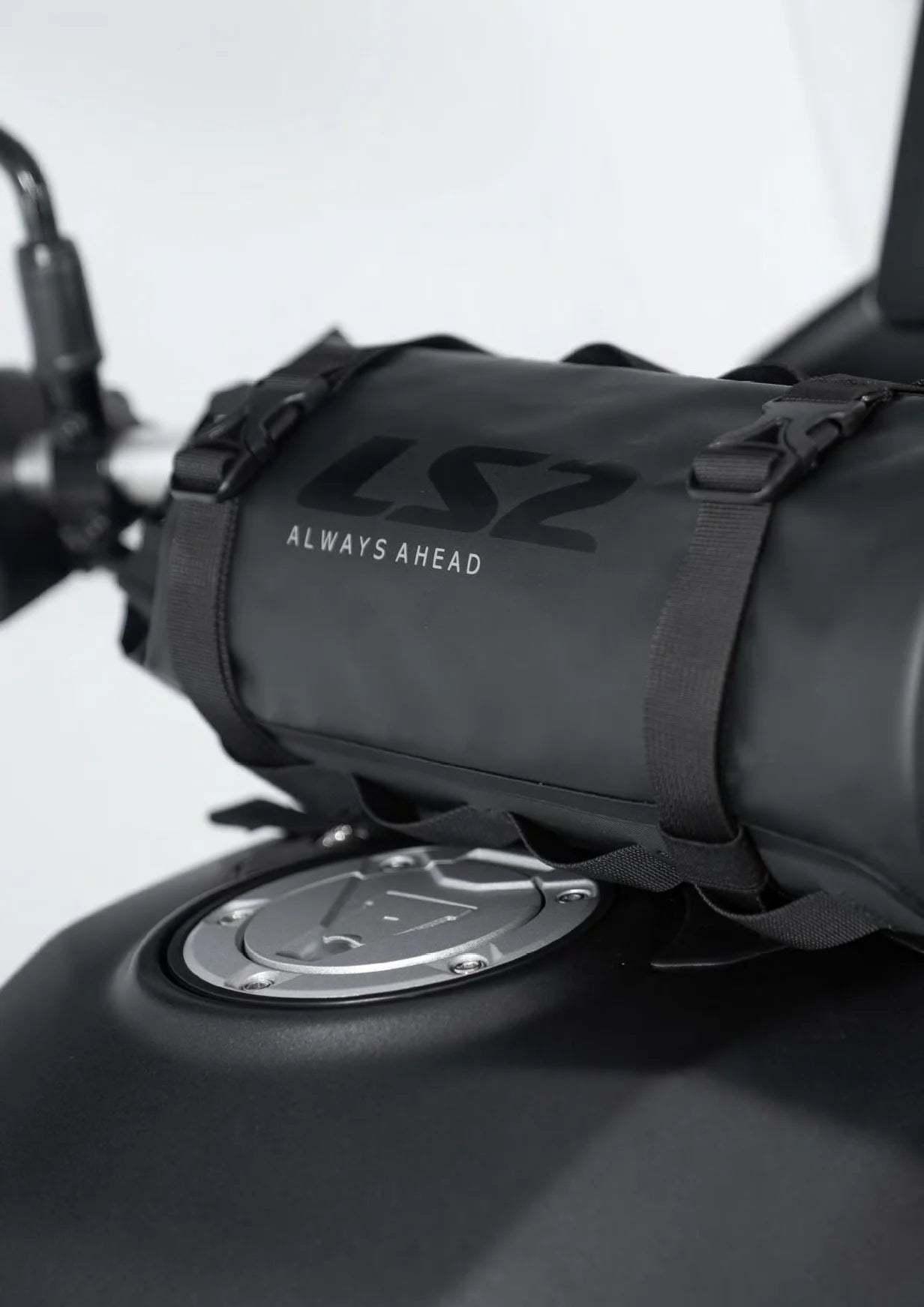 ロールバッグ (ROLL BAG)