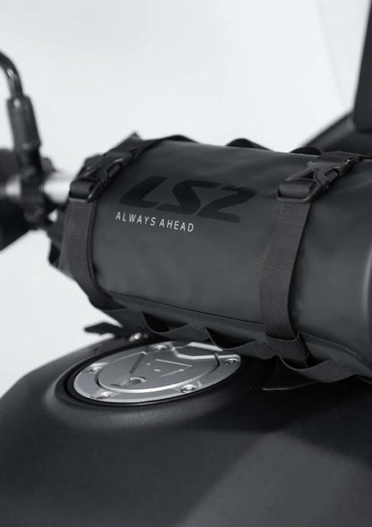 ロールバッグ (ROLL BAG)