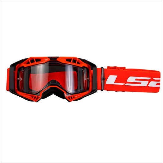 【アウトレット・撮影使用品】AURA GOGGLE 本体＋指定ミラーレンズ