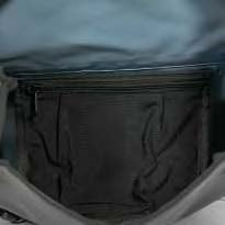 テールバッグ (TAIL BAG)