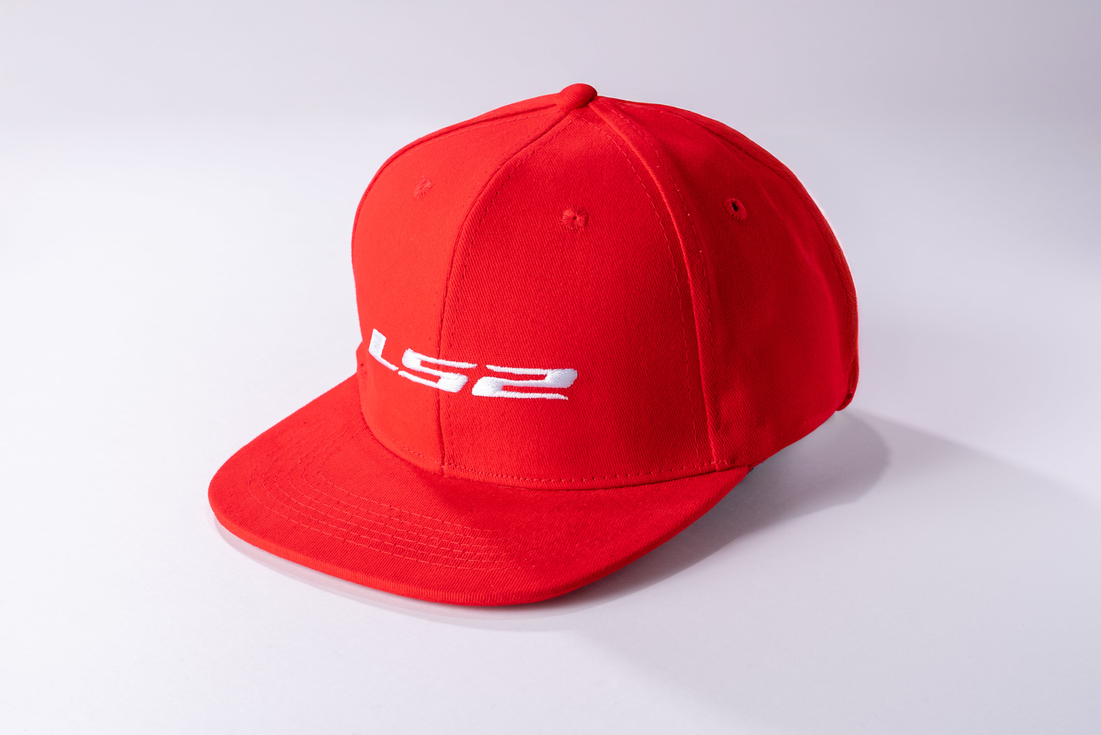 APPAREL – LS2HELMETS.JP