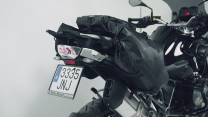 テールバッグ 10L(TAIL BAG)